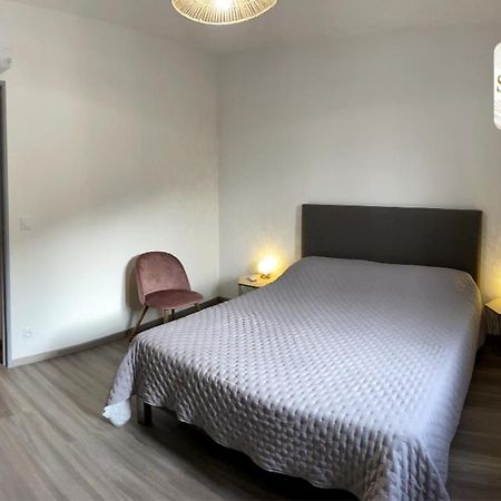 Chez Francoise Apartment Porto  Bagian luar foto