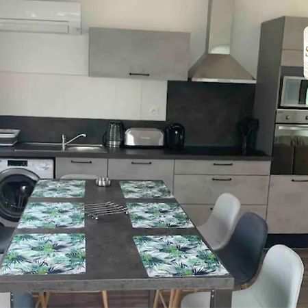 Chez Francoise Apartment Porto  Bagian luar foto
