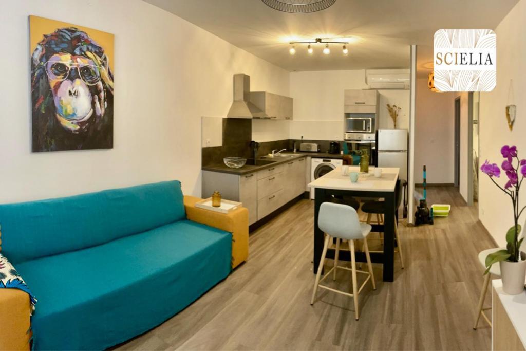 Chez Francoise Apartment Porto  Bagian luar foto