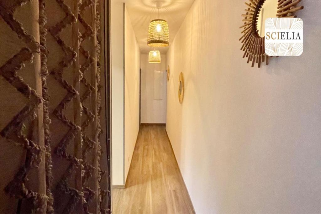 Chez Francoise Apartment Porto  Bagian luar foto