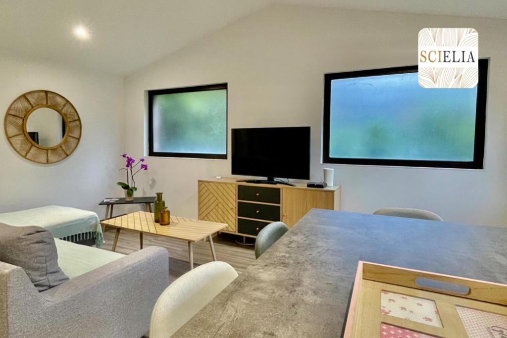 Chez Francoise Apartment Porto  Bagian luar foto