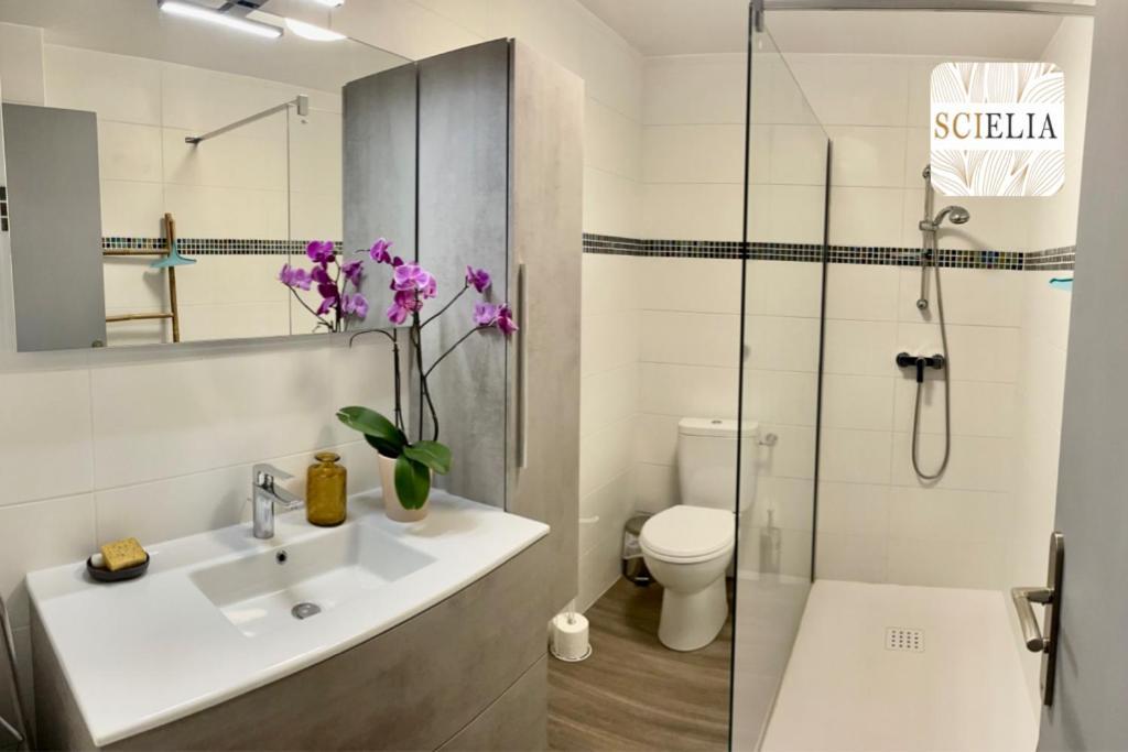 Chez Francoise Apartment Porto  Bagian luar foto