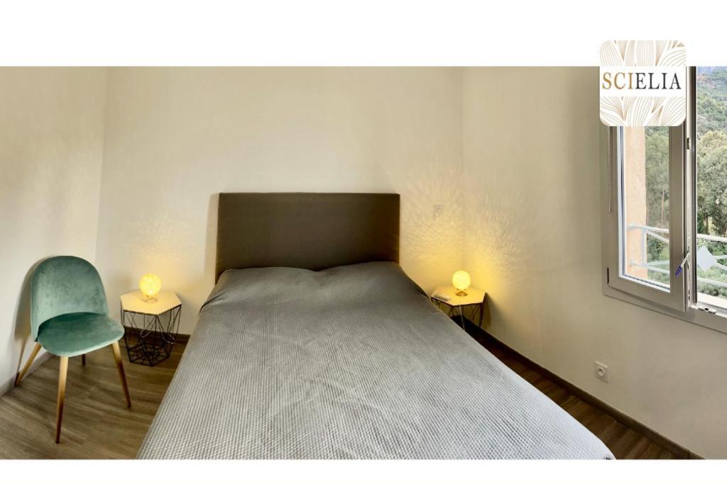 Chez Francoise Apartment Porto  Bagian luar foto