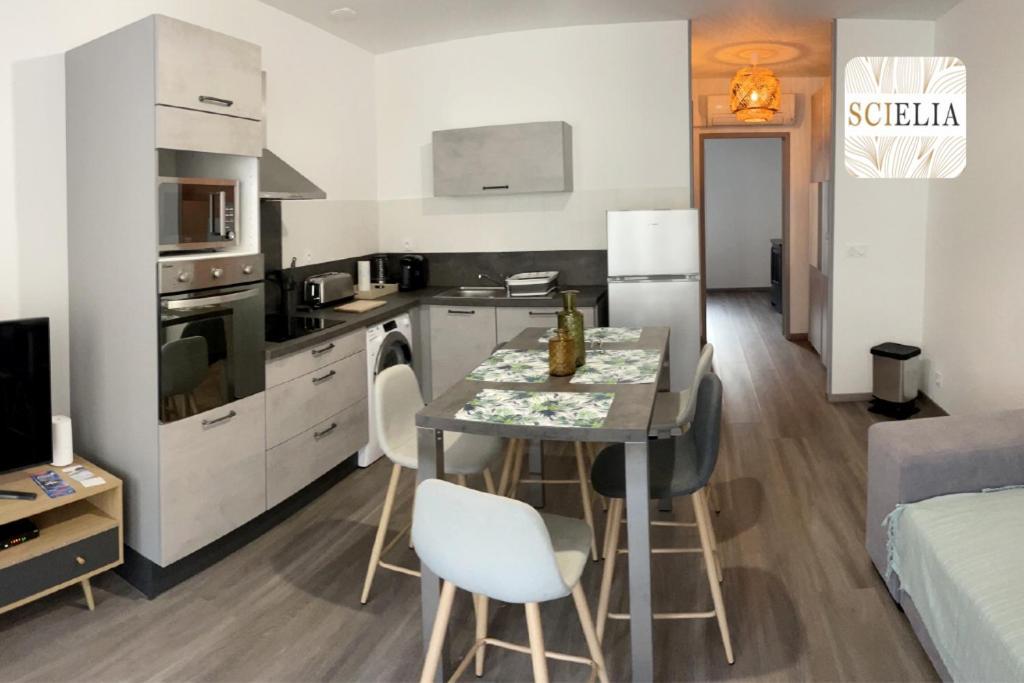 Chez Francoise Apartment Porto  Bagian luar foto