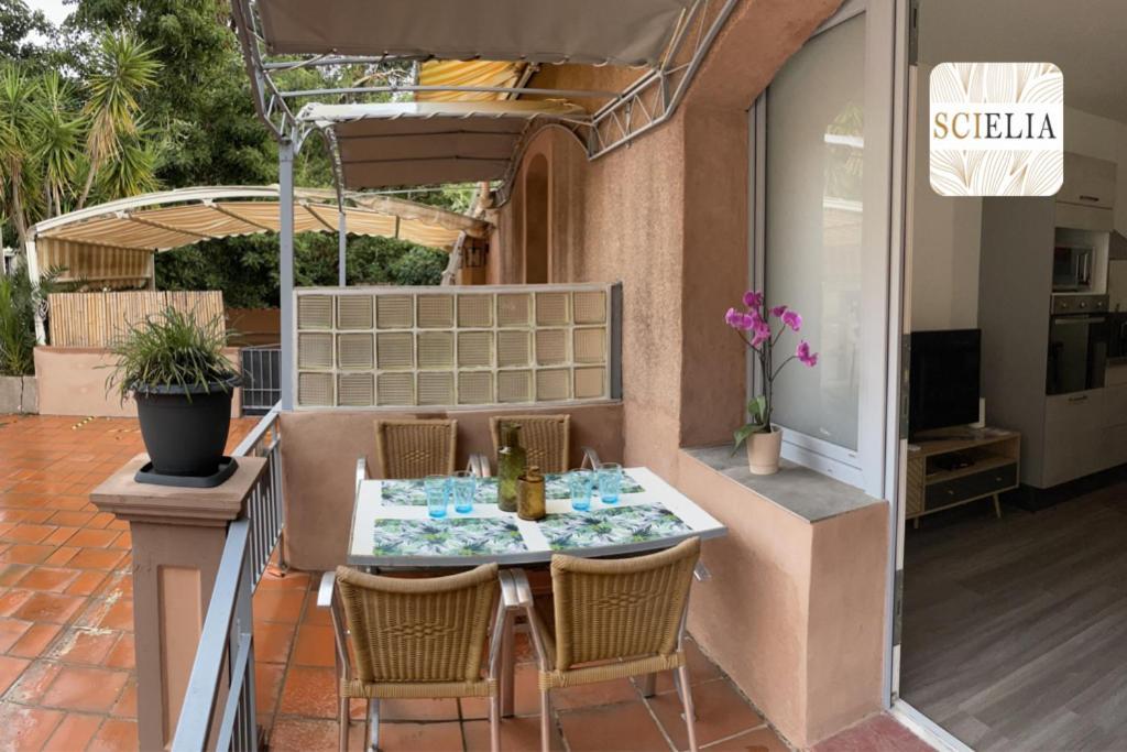 Chez Francoise Apartment Porto  Bagian luar foto