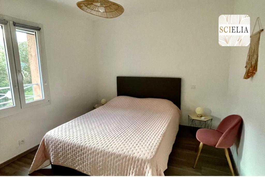 Chez Francoise Apartment Porto  Bagian luar foto