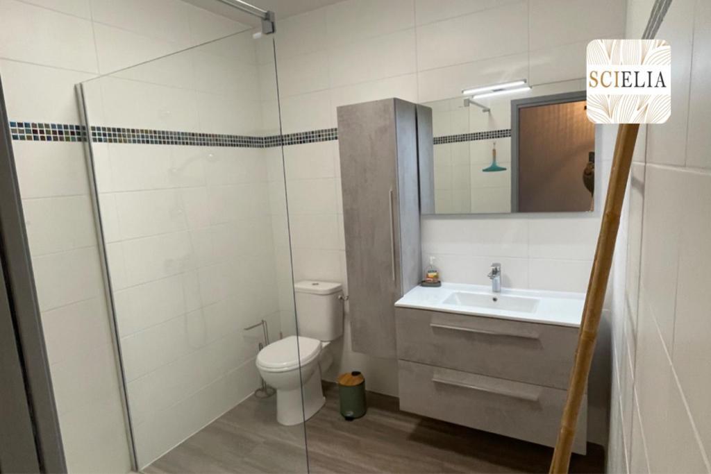 Chez Francoise Apartment Porto  Bagian luar foto